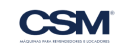 CSM