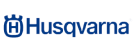 Husqvarna