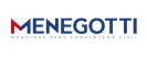 Menegotti