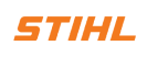 Stihl